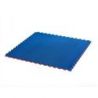 TATAMIS DE KARATE HOMOLOGUE WKF 100 X 100 X 2.2 CM