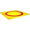 Bache de lutte/judo college reversible
