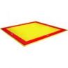 Bache de lutte/judo college reversible