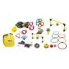 PACK EQUIPEMENT ATHLÉTISME INITIATION CLUB - DIMASPORT