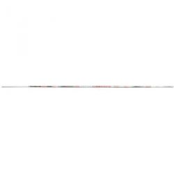 Perche pacer carbon mysticserie 4.15m