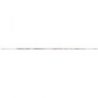 Perche pacer carbon mysticserie 4.15m