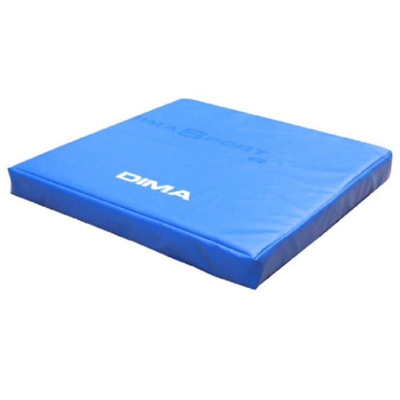 TAPIS CONFORT 60 X 60 X 7 CM TAPIS CONFORT 60 X 60 X 7 CM