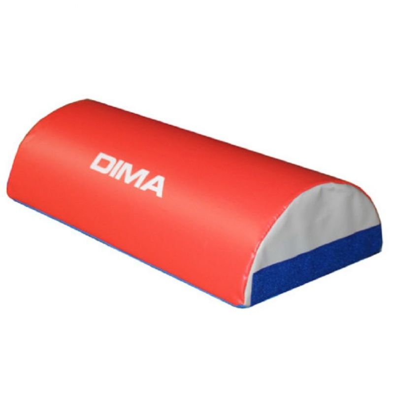 MODULE MOUSSE DEMI CYLINDRE MODULE MOUSSE DEMI CYLINDRE