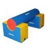 SUPPORT EN MOUSSE POUTRE RONDE OU CARREE | DIMAKID