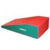MODULE MOUSSE DE MOTRICITÉ PLATEFORME 120X60X30CM | DIMAKID