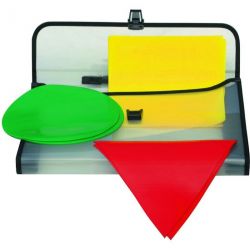 LOT DE MARQUAGE AU SOL: RONDS, CARRES, TRIANGLES- DIMASPORT