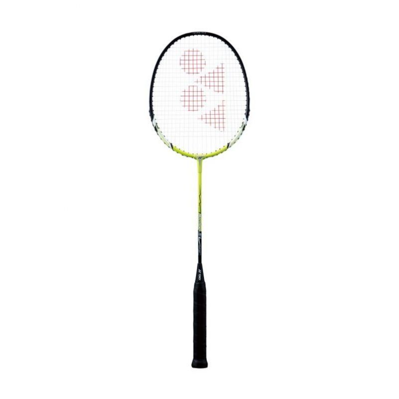 Raquette badmintonfirst lite Raquette badmintonfirst lite