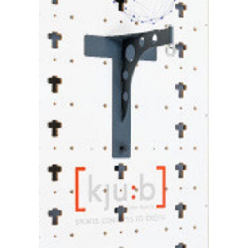 POTENCE POUR MUR MULTIFONCTIONNEL POTENCE POUR MUR MULTIFONCTIONNEL