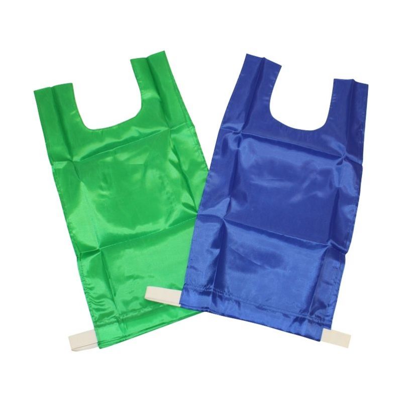 Chasubles - lot de 12 Chasubles - lot de 12
