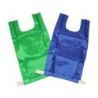 Chasubles - lot de 12