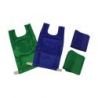 Chasubles - lot de 12