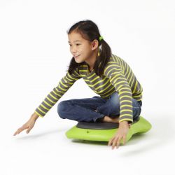 Planche de surf
