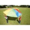 Parachute geant