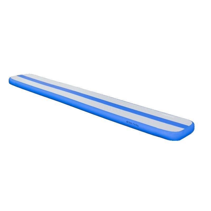 POUTRE DE GYMNASTIQUE GONFLABLE POUTRE DE GYMNASTIQUE GONFLABLE