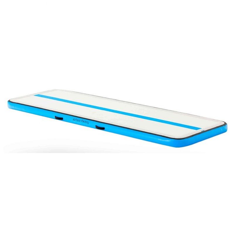 MINI PISTE DE GYMNASTIQUE GONFLABLE MINI PISTE DE GYMNASTIQUE GONFLABLE