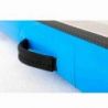 MINI PISTE DE GYMNASTIQUE GONFLABLE