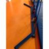 STABILISATEURS BARRES ASYMETRIQUES / PARALLELES LOT DE 4