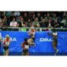 Tapis d’arrivée sur mesure - Sprint - Athlétisme | Dimasport