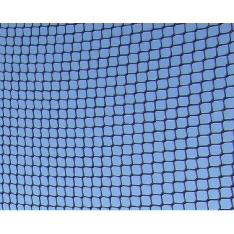 FILETS POUR CAGE DE LANCER DE MARTEAU 24.50 x 7.30M | DIMASPORT FILETS POUR CAGE DE LANCER DE MARTEAU 24.50 x 7.30M | DIMASPORT