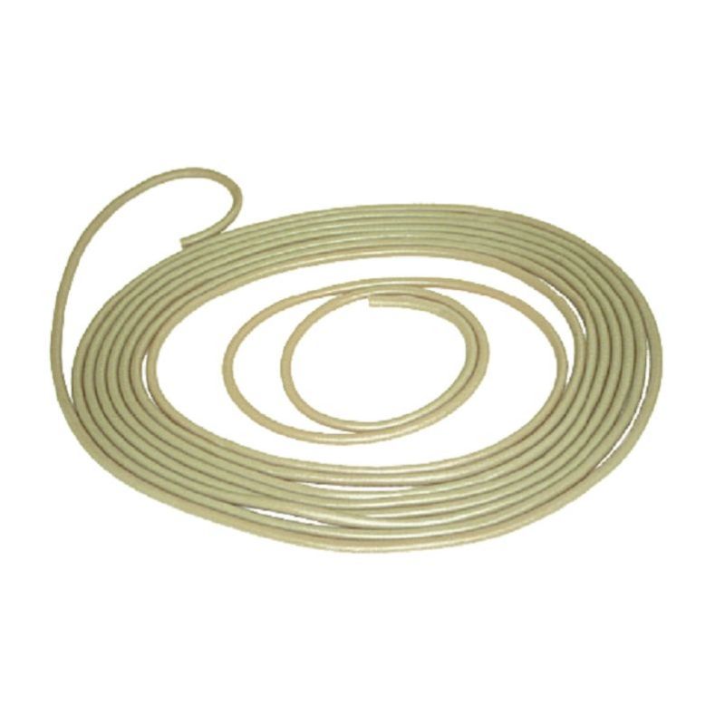 Elastique de survitesse/traction les 12.5 metres lineaires Elastique de survitesse/traction les 12.5 metres lineaires