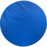 BON PLAN - TAPIS NENUPHAR DIAM.120 X H.10/5 CM - FRAMBOISE