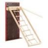 ECHELLE EN CORDE BOXES PARKOUR / MURS MULTI-FONCTIONNELS |CUBESPORT