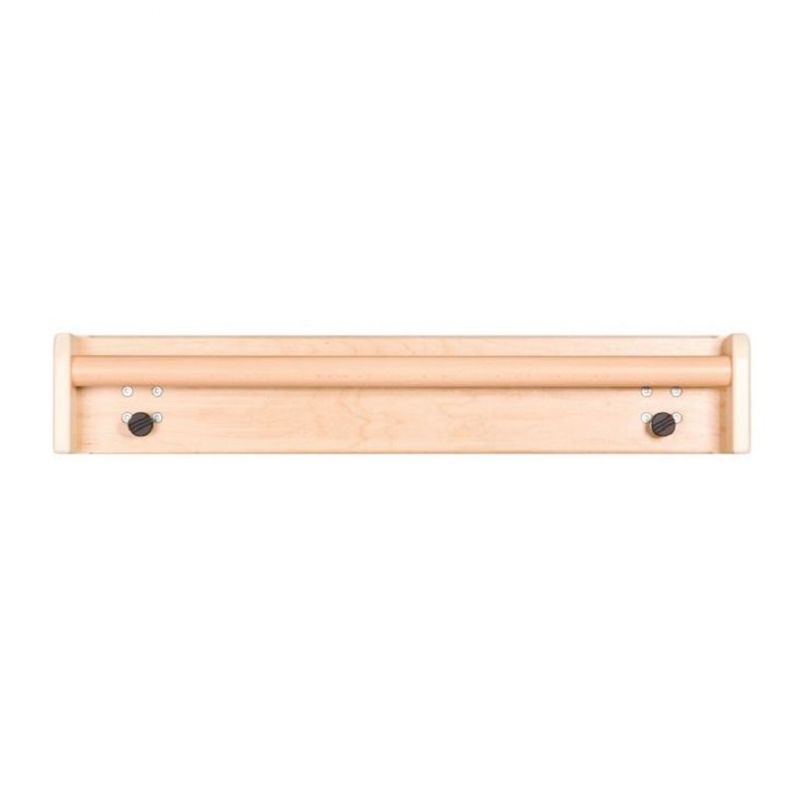 ADAPTATEUR EN BOIS BOXES PARKOUR / MURS MULTI-FONCTIONNELS ENTRAINEMENT POLYVALENT ADAPTATEUR EN BOIS BOXES PARKOUR / MURS MULTI-FONCTIONNELS ENTRAINEMENT POLYVALENT