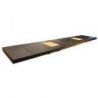 MATELAS POUR BASCULE CORÉENNE SUR MESURE | CIRQUE