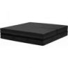 MATELAS NOIR REPLIABLE EN 3 PARTIES CIRQUE/SPECTACLE | DIMASPORT