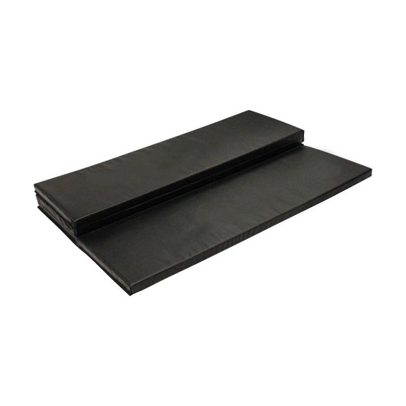 TAPIS, SURFACE DÉVOLUTION PLIABLE NOIRE CIRQUE ET SPECTACLE -DIMASPORT TAPIS, SURFACE DÉVOLUTION PLIABLE NOIRE CIRQUE ET SPECTACLE -DIMASPORT