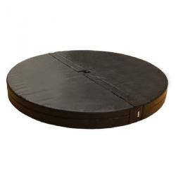 MATELAS ROND POUR MAT CHINOIS | CIRQUE | DIMASPORT