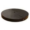 MATELAS ROND POUR MAT CHINOIS | CIRQUE | DIMASPORT
