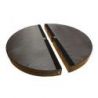 MATELAS ROND POUR MAT CHINOIS | CIRQUE | DIMASPORT