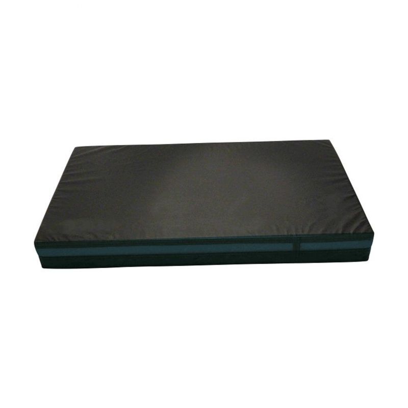 MATELAS NOIR CIRQUE ET SPECTACLE SUR MESURE | DIMASPORT MATELAS NOIR CIRQUE ET SPECTACLE SUR MESURE | DIMASPORT