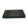 MATELAS NOIR CIRQUE ET SPECTACLE SUR MESURE | DIMASPORT