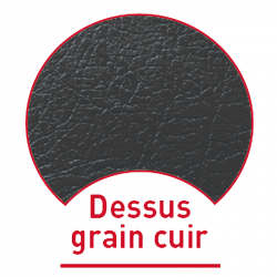MODULE MOUSSE CARRE DE GYMNASTIQUE DIMA.COM 100X60X60CM - DIMASPORT
