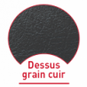 MODULE MOUSSE CARRE DE GYMNASTIQUE DIMA.COM 100X60X60CM - DIMASPORT
