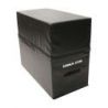 DIMA.COM 2 LEVELS GYMNASTICS FOAM PLATFORM 120X60X100CM - DIMASPORT
