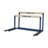 Haies scolaires reversibles 2 hauteurs dima.com - lot de 2
