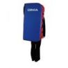 CRASH PAD REVERSIBLE BI-DENSITE D'ESCALADE - DIMASPORT
