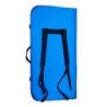 CRASH PAD REVERSIBLE BI-DENSITE D'ESCALADE - DIMASPORT