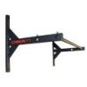 BARRE DE TRACTION MUR OU PLAFOND DÉPORT 40 OU 60 CM - DIMASPORT