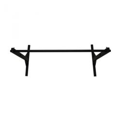 BARRE DE TRACTION MUR OU PLAFOND DÉPORT 40 OU 60 CM - DIMASPORT