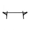BARRE DE TRACTION MUR OU PLAFOND DÉPORT 40 OU 60 CM - DIMASPORT