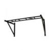 BARRE DE TRACTION ECHELLE MULTIPRISES - DIMASPORT