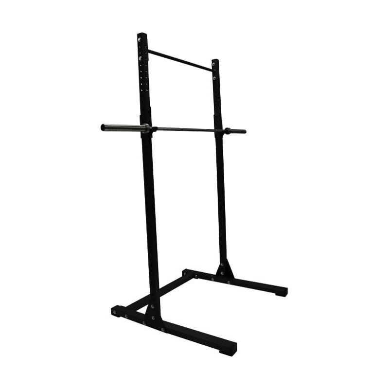 RACK A SQUAT | MUSCULATION | DIMASPORT RACK A SQUAT | MUSCULATION | DIMASPORT