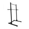 RACK A SQUAT | MUSCULATION | DIMASPORT