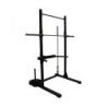 RACK A SQUAT | MUSCULATION | DIMASPORT