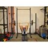 RACK A SQUAT | MUSCULATION | DIMASPORT